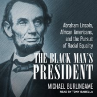 The_Black_Man_s_President